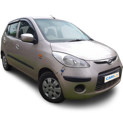 Hyundai i10-img